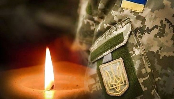 Чому продовжують гинути українські військові?