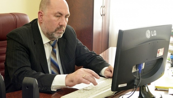 Яка головна проблема медичної реформи?