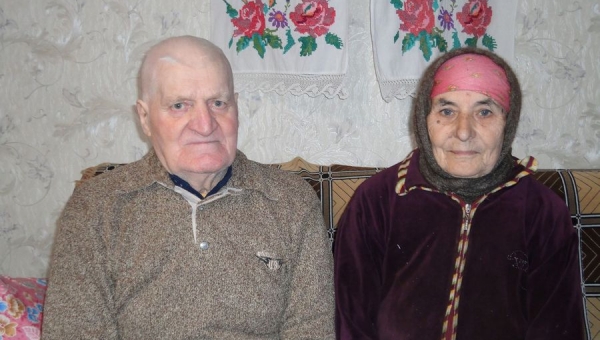  «Я в колгоспі не крав. Надивився в Магадані, як живеться в тюрмі»
