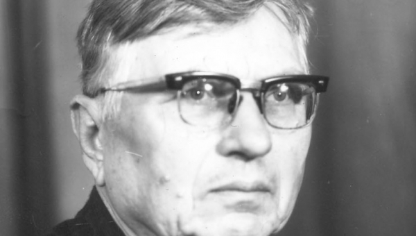 «Ми розуміємо, що робиться насправді, а не так, як підносить офіційна пропаганда…»