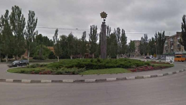 Те, що нам сьогодні найнеобхідніше