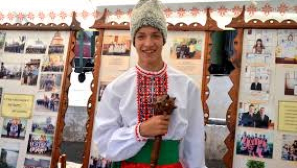 Нова директорка збереже дух Козацької гімназії
