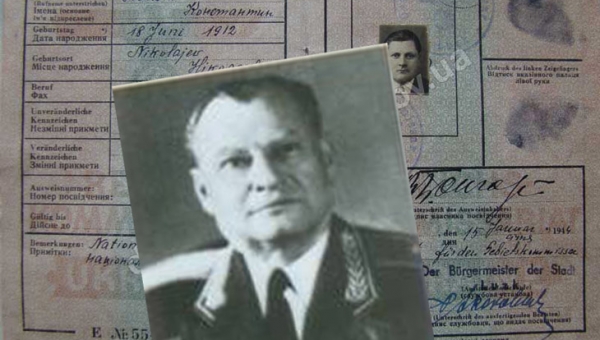 Таємниця партизанського руху досі не розкрита