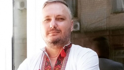 Книжкова агресія РФ триває: що робити?