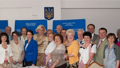 Нинішні діти – це пришельці з космосу, тож педагогам буде весело…