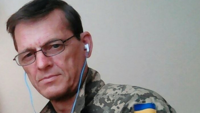 Дилема капітана Іванченка залишилась не вирішеною…