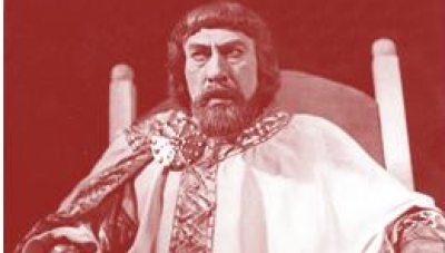 Ярослав Мудрий народився у Володимирівці