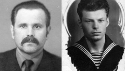 У нашому місті діяв СОБОЗОН