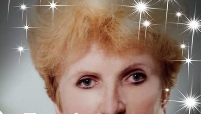 Те, що залишилось у пам’яті серця…