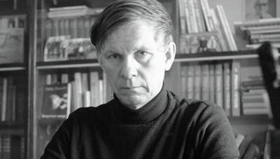 Послухали б прихильники тридцятьчетвірок, що про них кажуть ті, хто в них горів і гинув