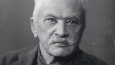 «Лікар Бєлоярцев врятував багато життів і вилікував неймовірну кількість людей»
