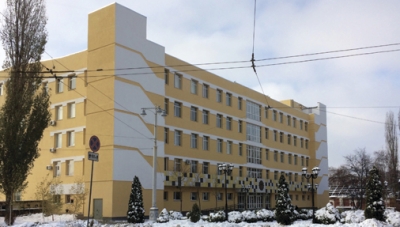 В педуніверситеті хочуть повернення часів Януковича?