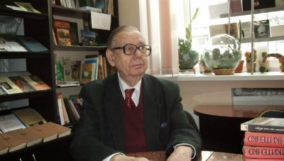 «Мама на грудях зберігала весільні обручки, на яких було написано "Івась і Зіна» 