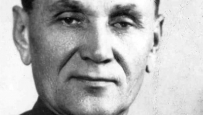 Слава видатного розвідника, чи ганьба і зрада?