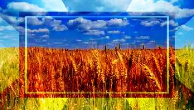Тут можна вхопити чадної отрути антиукраїнства та совкового менталітету
