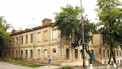 Геній однієї ночі