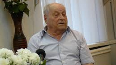 Хто король столиці хореографії?