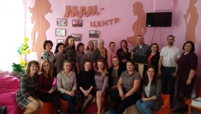 Імунітет від ілюзій не менш важливий, ніж від вірусів
