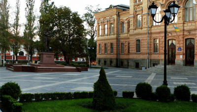 Комісії готові, а кандидати?