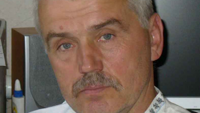 «Кола Бога-Творця Сварга повернули на наш бік. Самі творімо свою долю. На Бога надійся, а сам не спи»