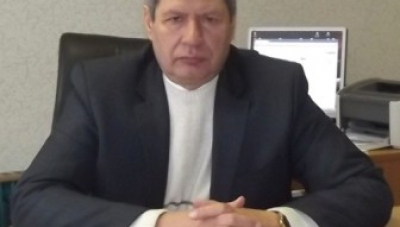 У техуніверситеті вже ректор справжній, а через п’ять років буде молодий