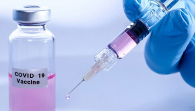 Паспортів вакцинації не буде, а сама вакцинація?