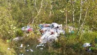 У місті з’являться уповноважені. З благоустрою