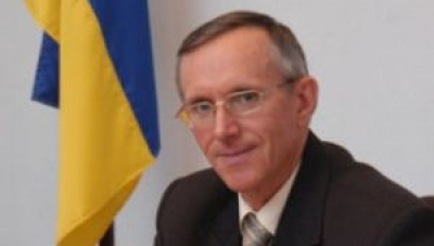 Микола Ковальчук: життя між двох епох