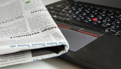 Наш інформаційний простір – під загрозою?