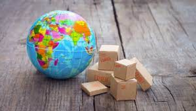 Експортуємо. А що маємо? Оля наведе лад?