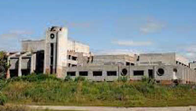 А як же мультиплекс, що мав зробити нас спортивною столицею?