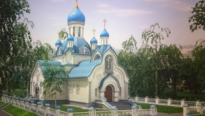 Перехід громад із МПЦ до Православної церкви України нарешті стало законним?