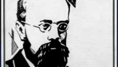 Любов до рідного – невичерпна!
