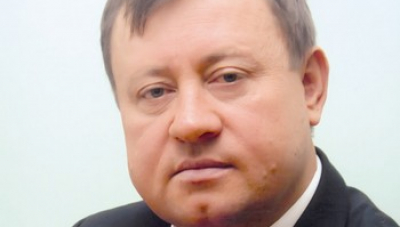 Вибори в педуніверситеті: хоч круть, хоч верть…