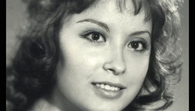 Емілія, що вчила сприймати життя, яким воно є