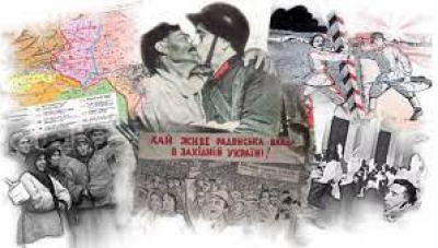 Жити по-людськи – злочин