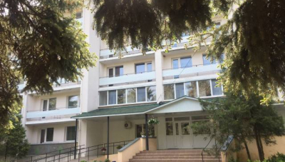 Кадрова політика у виконанні місцевого начальства