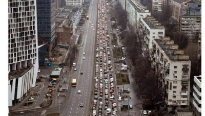 Поки ми не знешкодимо власних вошей, московські гниди лізтимуть до нас…