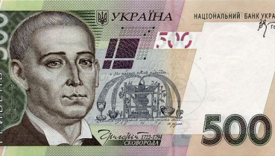 «Нерівна рівність»: філософський концепт XVIII століття, який порушила росія
