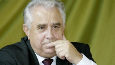 «У мене немає часу на хобі»