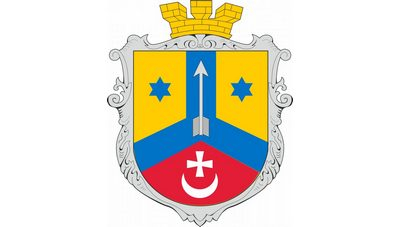 До нового герба міста слід додати елементи родового герба Кропивницьких