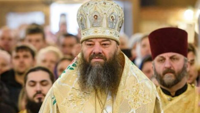 Пресвята Богородиця – брошена, незасватана дівка?