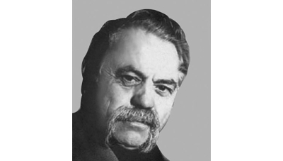 Художник, якого б похвалив Кропивницький