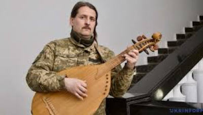 Найважливіше – зробити так, щоб наші жертви не були марними