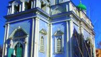 За те, що вказав на зловживання трофейної команди, віддали під трибунал