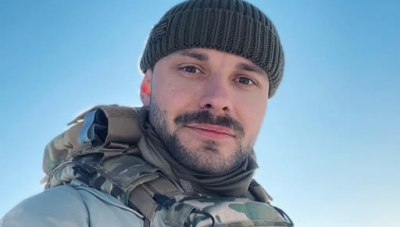 Можливо, ми останні дорослі у цьому турбулентному світі