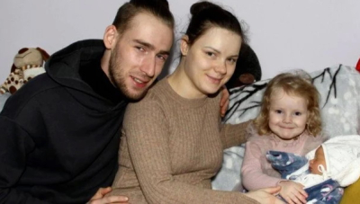 Як вікно життя стало пасткою
