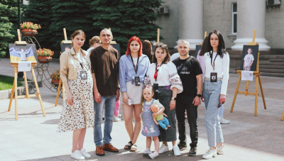 «Журналістика – це не лише про новини. Це про можливість говорити про важливе»
