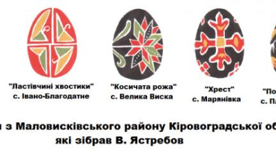 Професор, який віз археологічні скарби з росії в Україну, а не навпаки