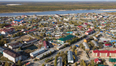 Мости над прірвою згоріли. Як і зароблені гроші